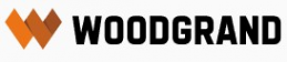 Логотип компании Каменск-Шахтинский WOODGRAND